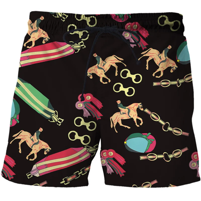 Vintage Hawaiian Swim Trunks 5 Sbd6b480ae3cc46e5a82e25d0be52051ao