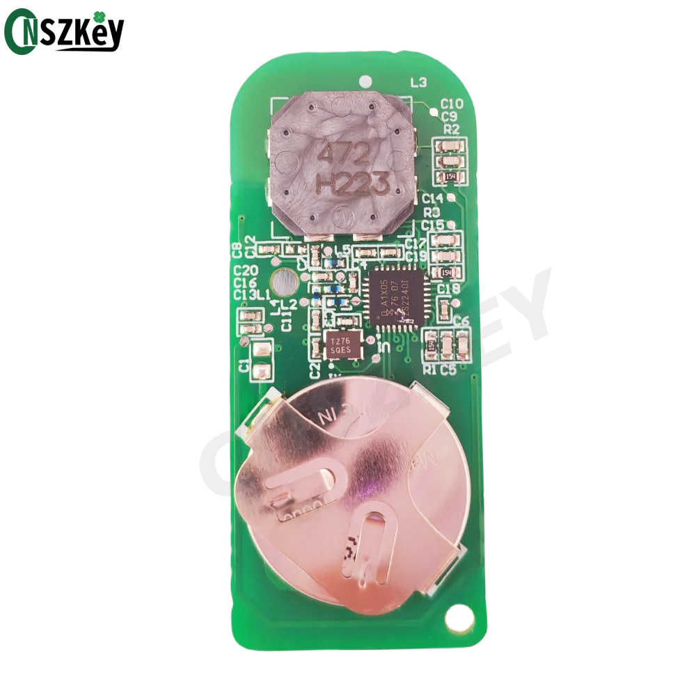 チャージ残高0] りー チャージ残高0] りー チャージ残高0] りー