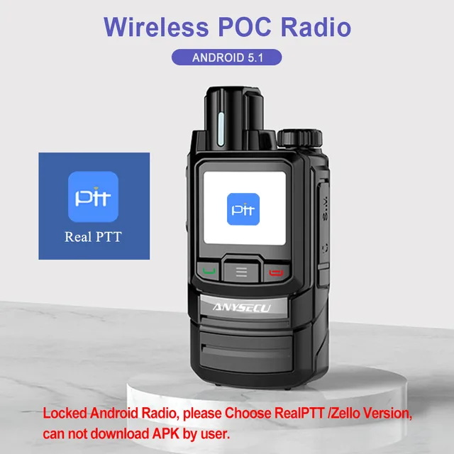 Zello Walkie Talkie Android | Poc Radio Communication | Zello.
