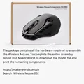 Mouse