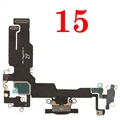 For 15 Black