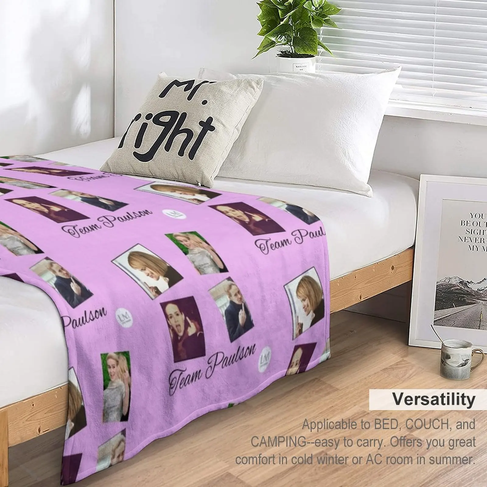 �� ���� ������ ���, �� ���� ���, ǫ���� ���, ���� ķ�� ���