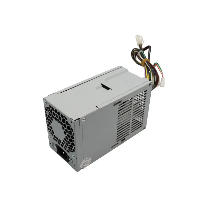 

240W PC Server Power Supply PS-4241-2HFSFF Power Supply 702309-002 751886-001 PCC002 PCC004 ProDesk 600G1