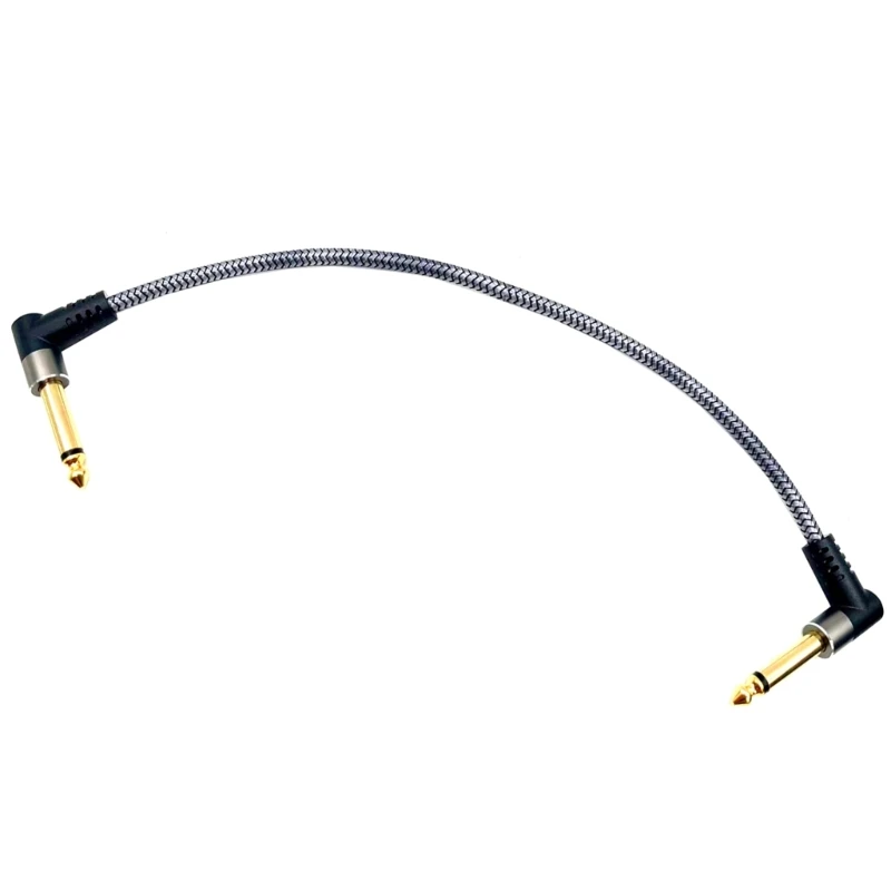 30cm