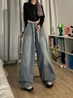Y2K-Retro-Solid-Color-Washed-High-Waist-Jeans-Oversized-Loose-Drawstring-Wide-Leg-Jeans-Harajuku-Casual.jpg