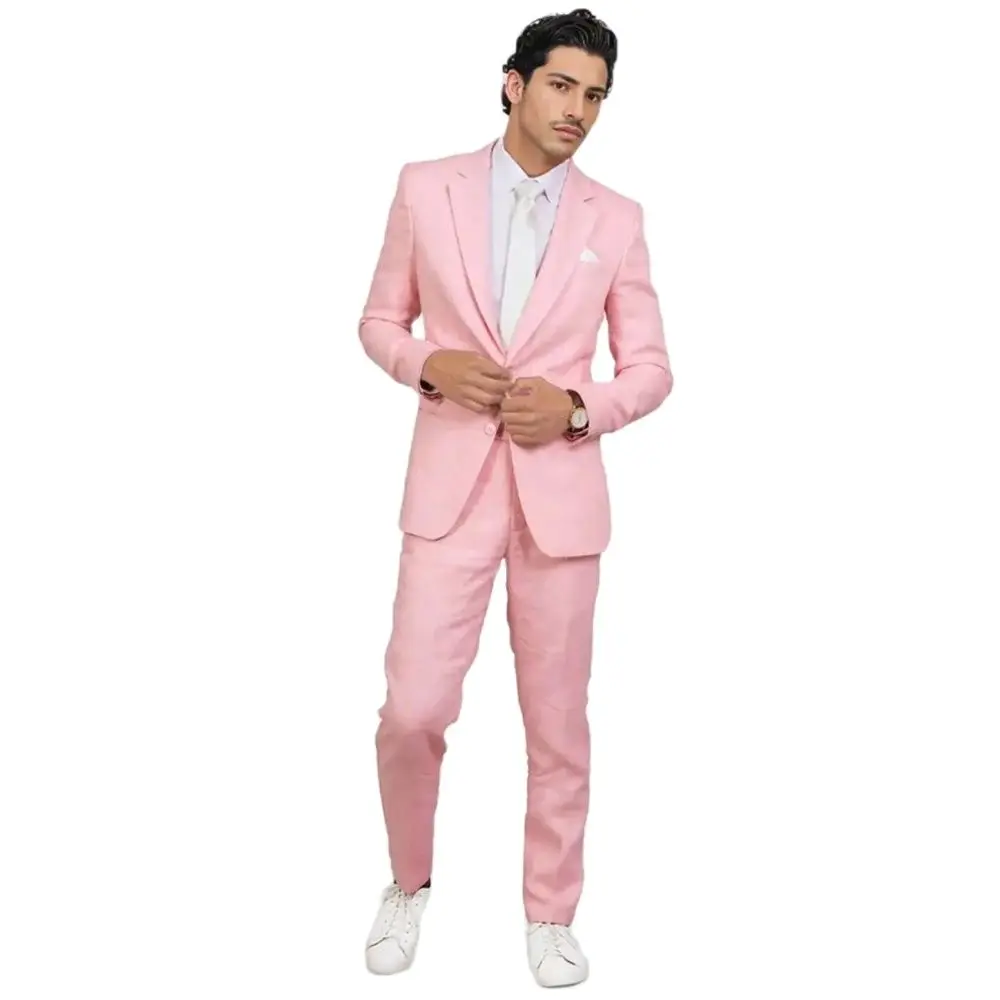 Slide image e3f7c901269c4447bc7022fdcf92b043