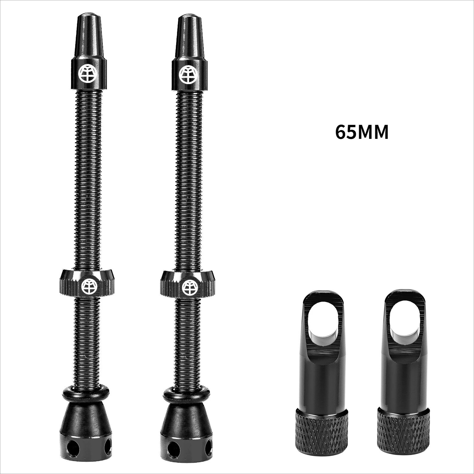 65MM-BK