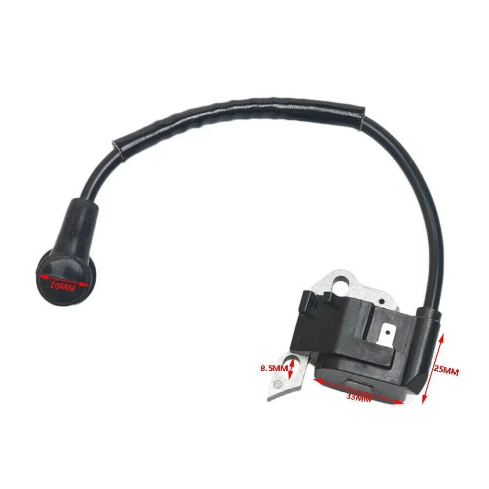 Bobina Carburatore E Accensione Per STIHL MS210 MS230 MS250, 021 023 025, Beautycom