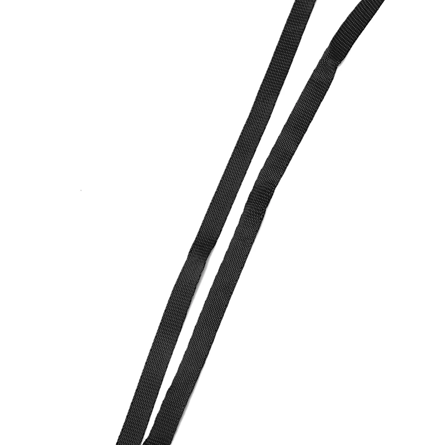 ID н ī ±׿  ߵ  Ʈ, ޴ ī޶ MP3 ġ, 10x