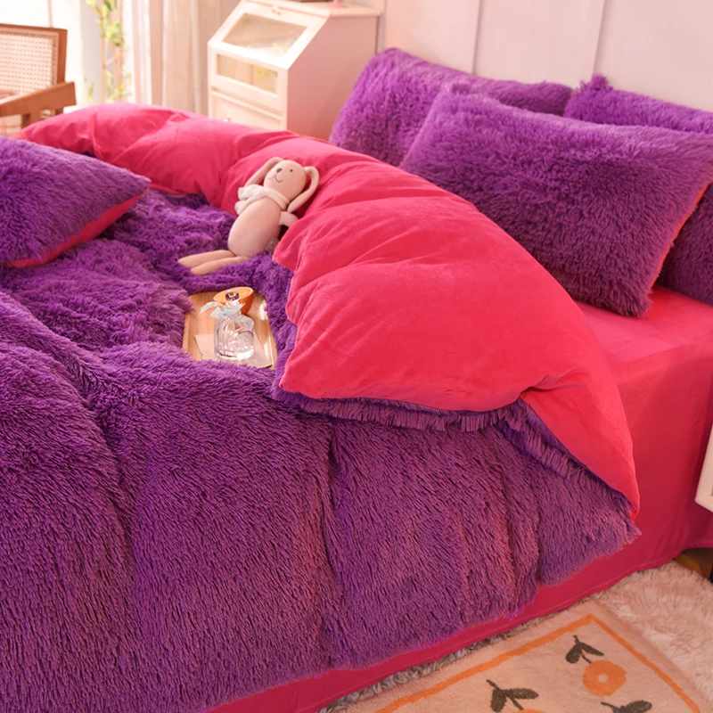 Sbd6c0965efbf4238872b1317d01f3f24n