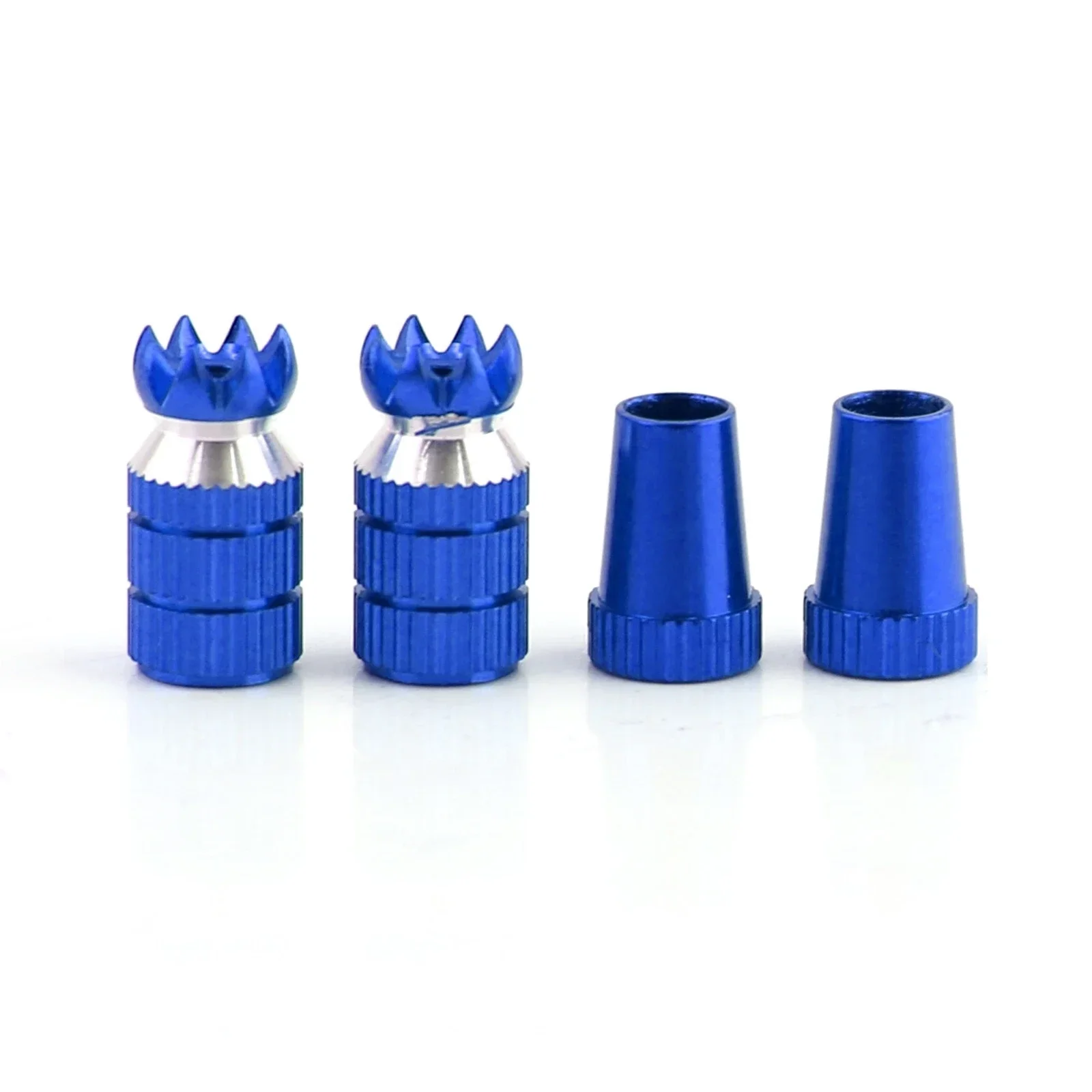 007Rc Metal M3 Trasmettitore Rocker Stick Ends Per Frsky X7 Flysky I6S I6 I6X Jumper T18 T16 Futaba Spektrum Dx6 Dx7S Dx8 Taranis