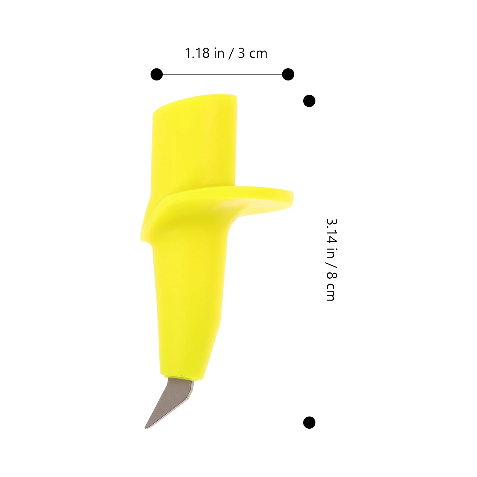 Trekking Poles Tip Walking Stick Tip Feet for Hiking Poles Hiking Stick Tip cane tips Ski stick tip trekking poles tip protector 4