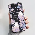 HEI-TPU139