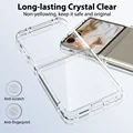 Clear