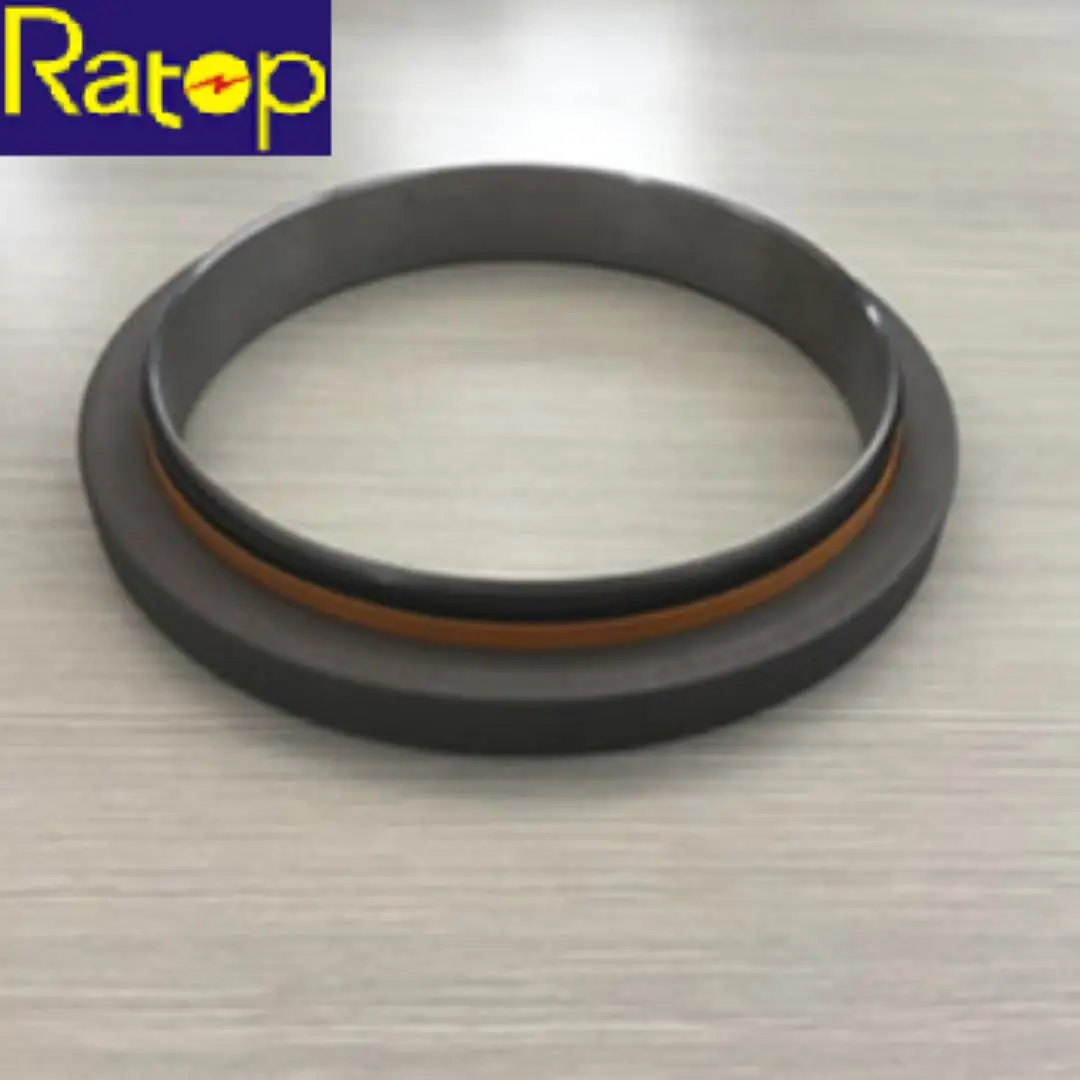 

1817867c92 Oil Seal Crankshaft Seal For 1306 DT466 T444E 1817867C92