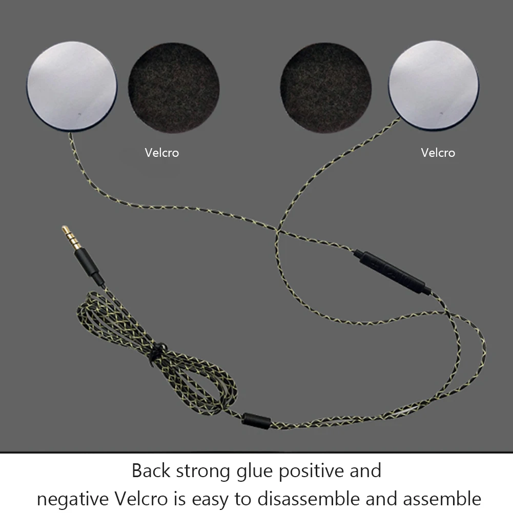  ׷   Ŀ, 3.5mm ÷  ȭ  , iOS ȵ̵ MP3 ǻ , 3.5mm