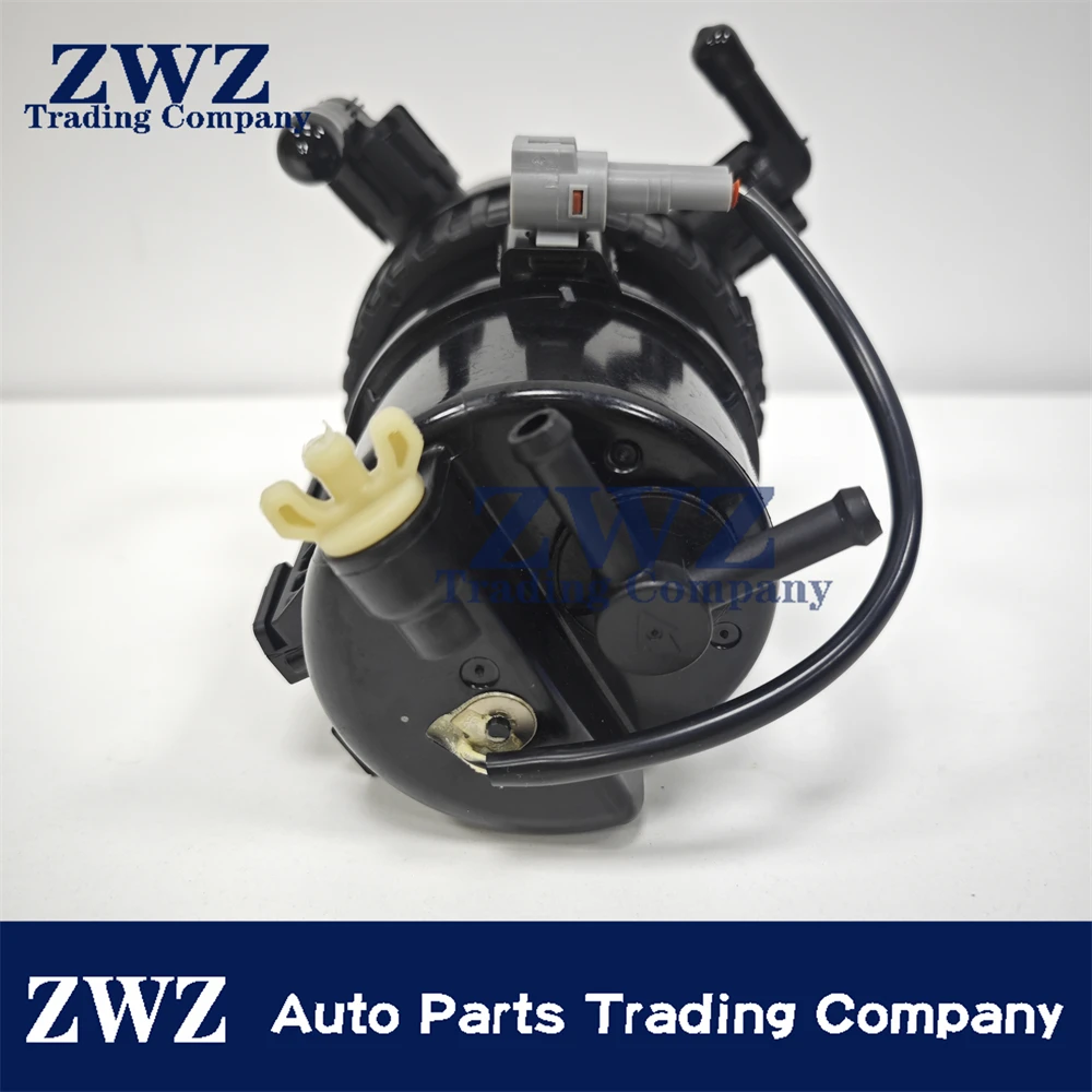 Sbd6c554efa494b368a284c4f7a478