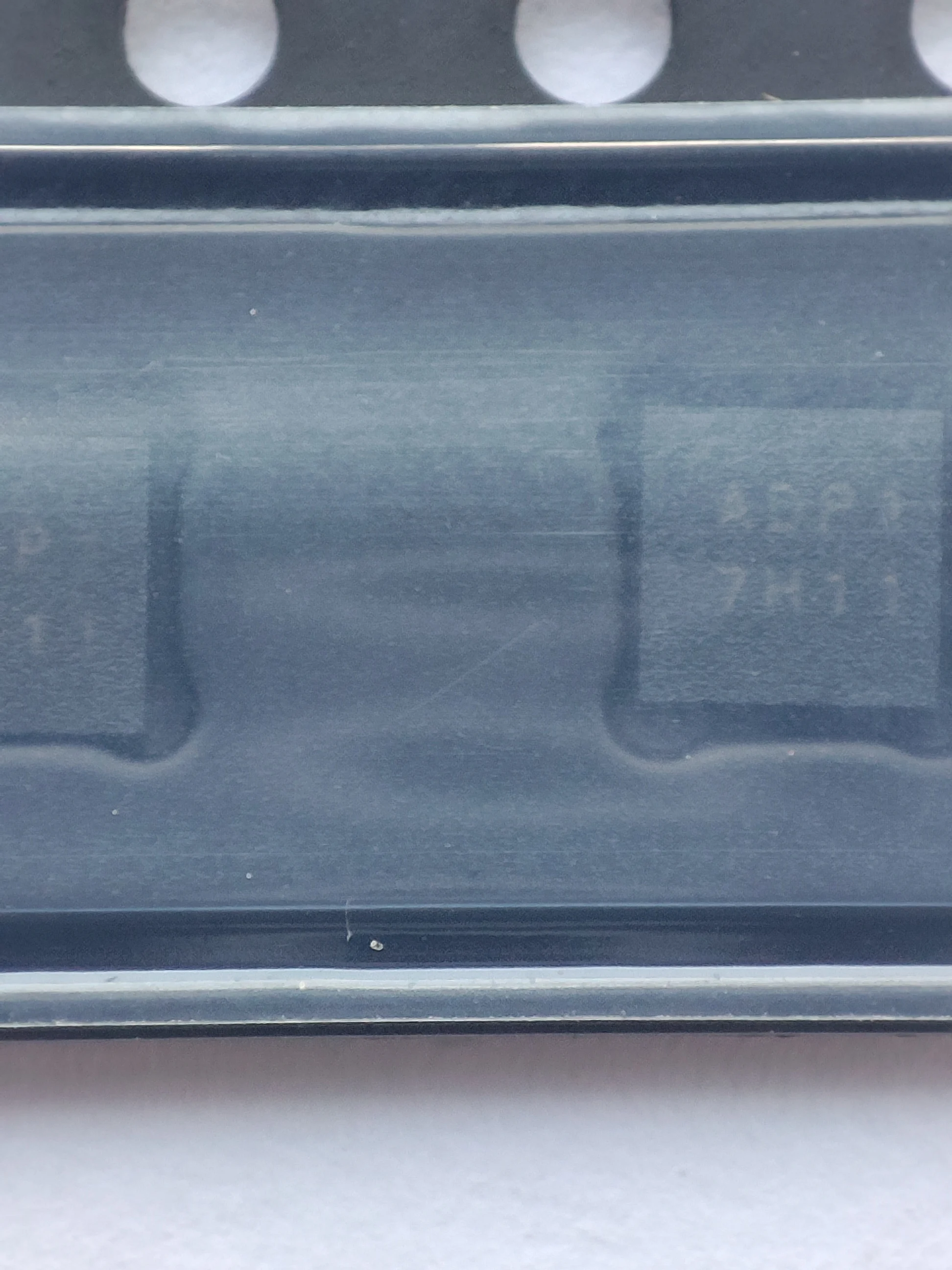 

(5Pcs/lot) AOZ2153PQI-01 QFN