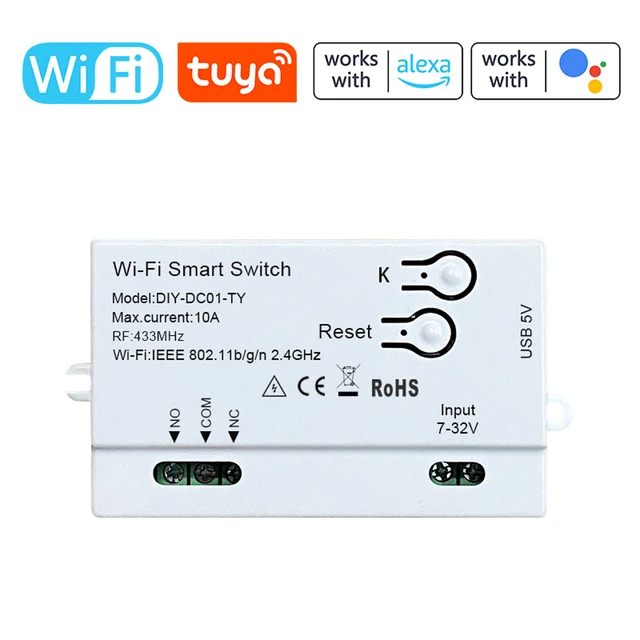 1-channel