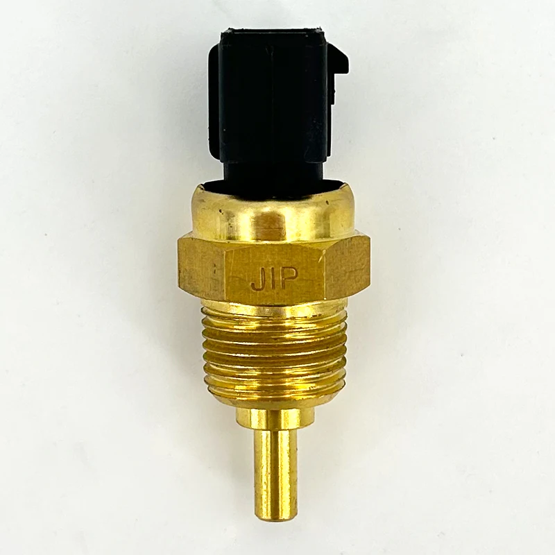 Temperature Sensor Coolant for Hyundai FOR Kia Motor 2000-15 39220-38030 3922038030 39220 38030 temperature sensor