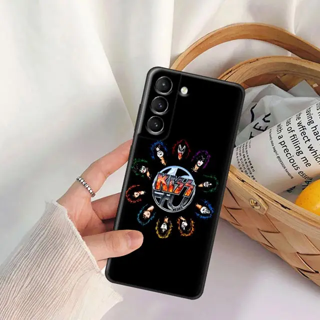 【期間限定】Galaxyアクセサリーセット 楽天市場】推し活 ケース galaxy（スマートフォン・タブレット