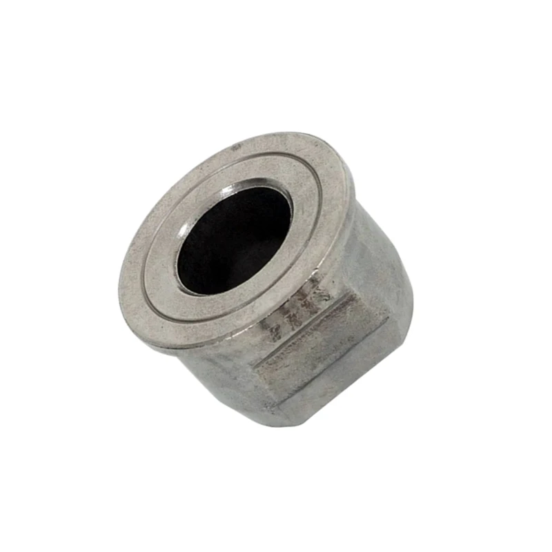 Wheel Flange Bearing 532009040 532124959 Compatible with Husqvarna Lawn Mower Compatible with John Deere Tractor GX10059 M123811
