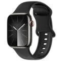 Butterfly Black