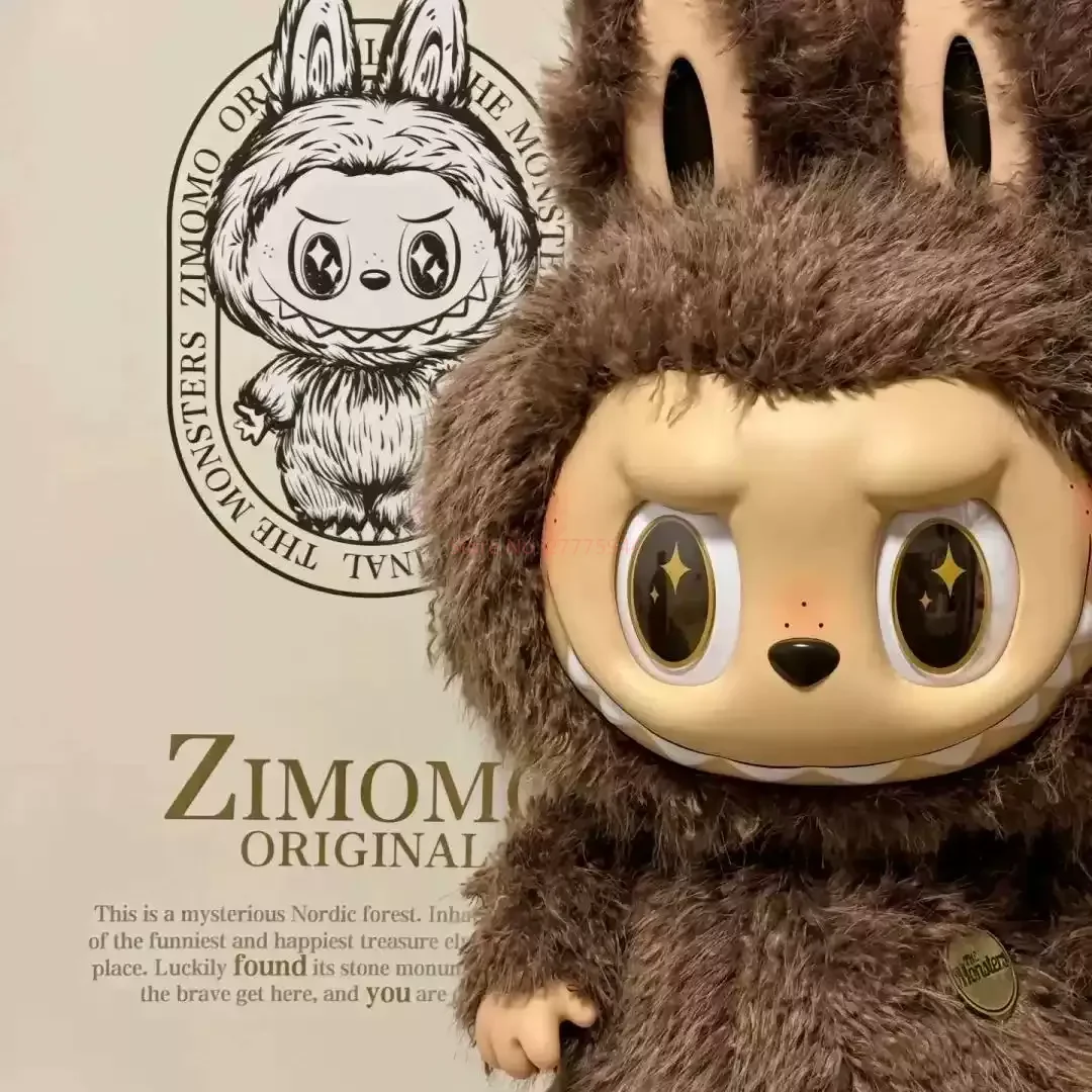 特大サイズ✨labubu Zimomo I FOUND YOU 58cm s-l400.jpg
