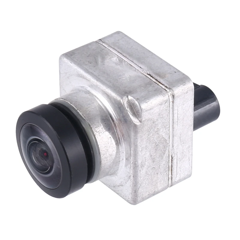 

4N0980546 Car Reverse Camera Backup Camera Surround View Camera For Audi A6 A7 C8 Q7 Q8