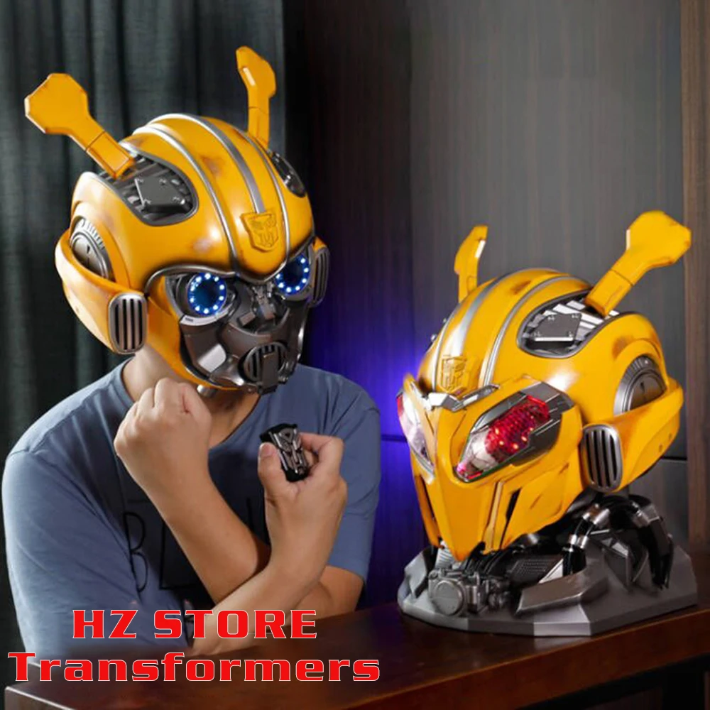 Crivit шлем мото. мотошлем airoh j-106. Yema шлем модуляр. шлем трансформер. шлем трансформер.