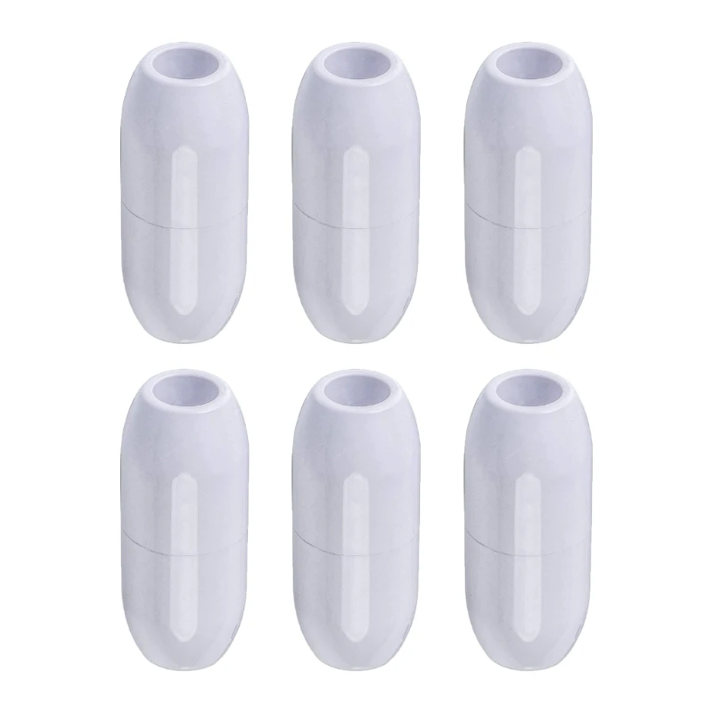 

Cleaning Tools Pool Cleaner Hose White Float Head Pool Hose Float Pool Vacuum Hose Float for Zodiac D10 Swimming Pool