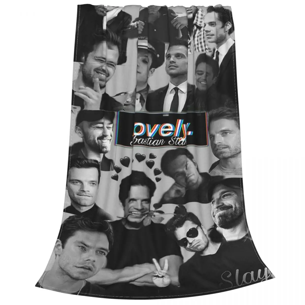 ���ٽ��� Stan ��� ���� Ŀ�� ���� ���� ��� �ִϸ��̼� ���� ���� ��� ������ ħ�� ��� ħ�� ���� ħ��