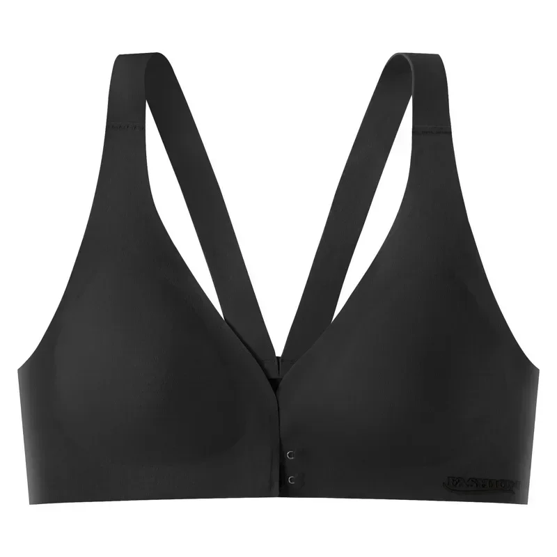 3008Black