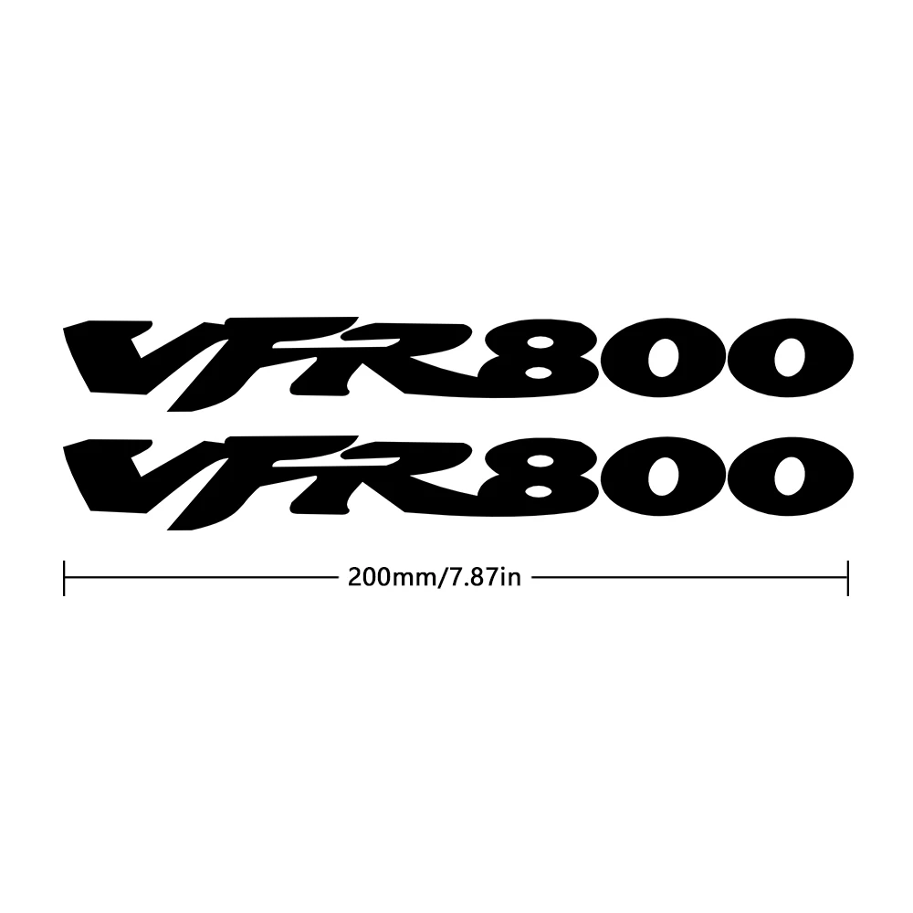   Į ƼĿ, ȥ VFR800F VFR 800F 800 F 2010-2020 2013 2014 2015 2016 2017 2018 ׼