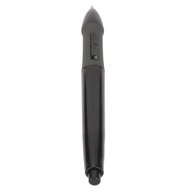 for HUION Digital Battery Pen Stylus PEN68D/P68D for GT-221 PRO/GT-220 V2/GT-191/GT-156HD V2 Replacement of PC332/PE330 N84A
