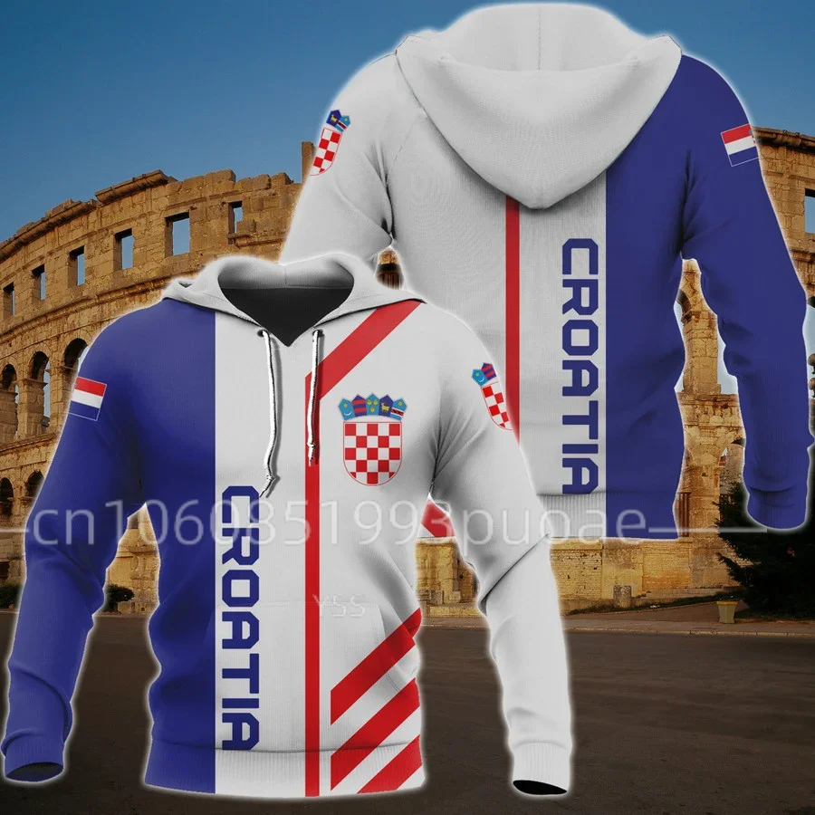 Рисунок 3 - Толстовка с капюшоном для мужчин и женщин