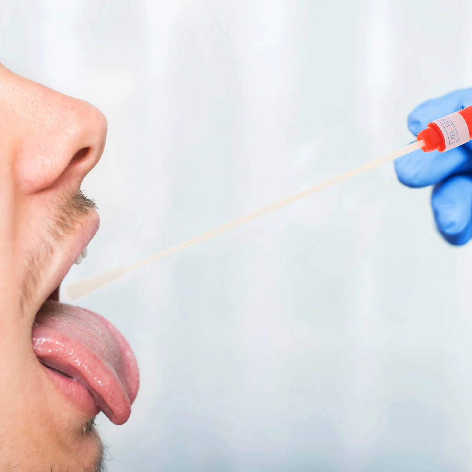 Рисунок 2 - 50 комплектов больничных палочек для фармацевтики