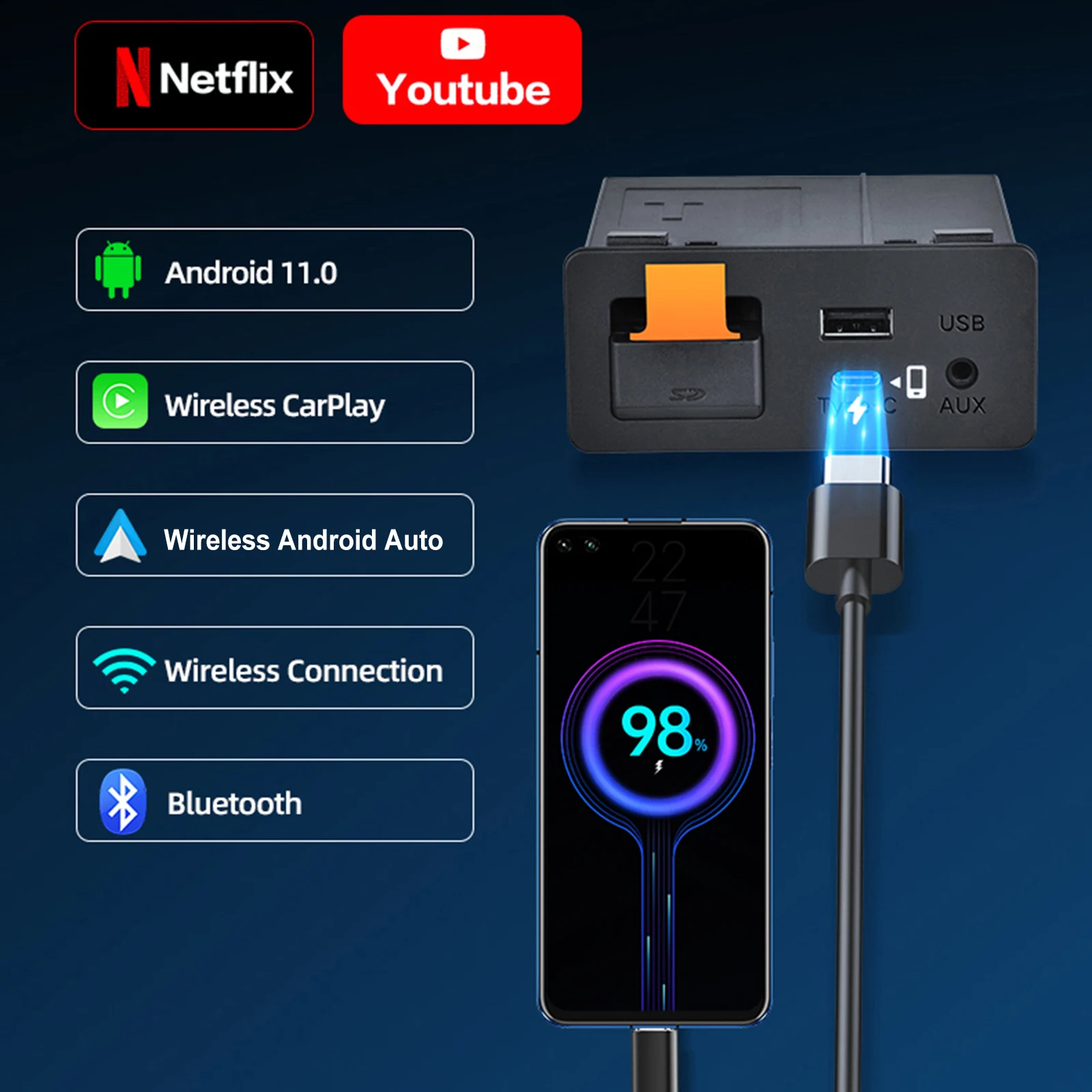   ī÷, ȵ̵ 11.0, USB ̽ ,  OEM  2 3 6 CX3 CX5 CX8 CX9 MX5