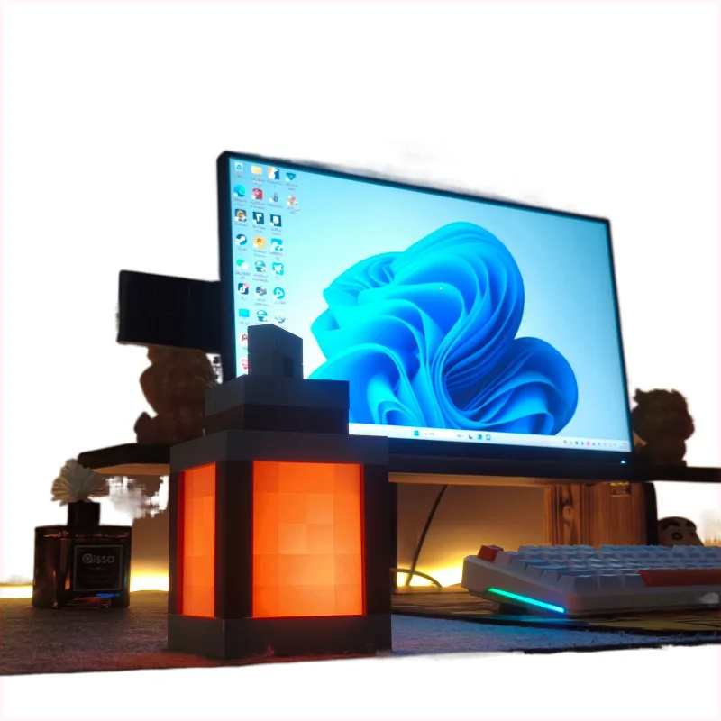 dsc-products