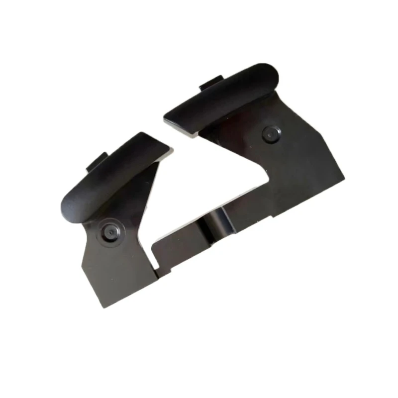 

Сменные боковые кнопки, 1 шт., для мыши GPRO Superlight GPX