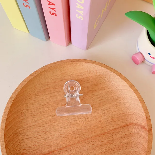 1PC Medium (3.8cm)