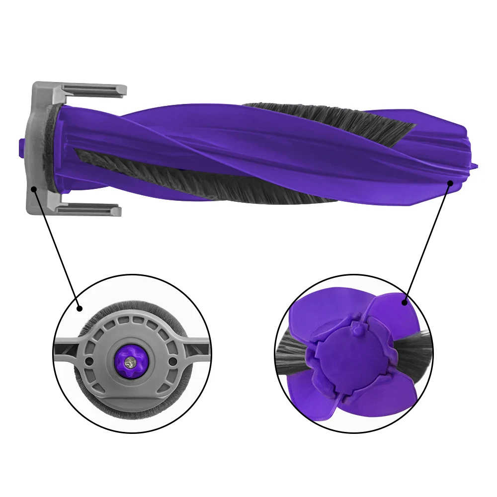 computers electronics 04