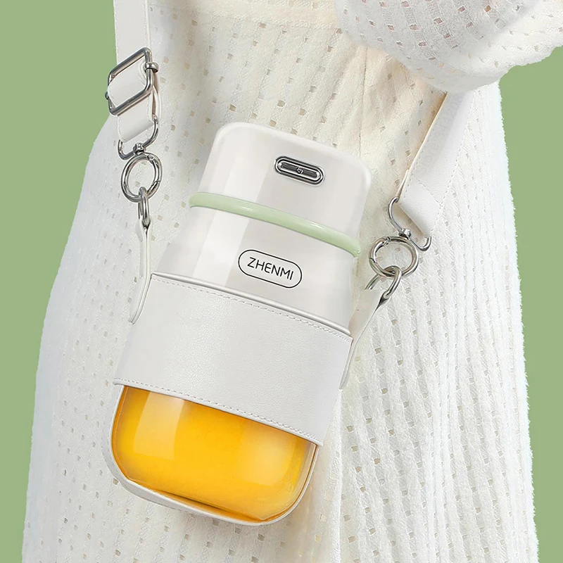 computers electronics 03