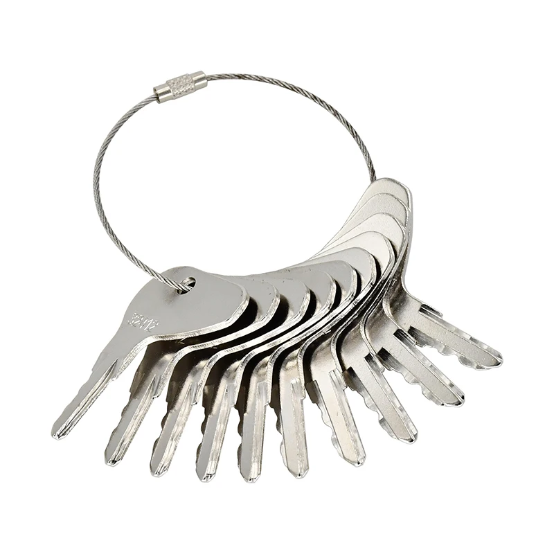 H32412 35260-31852 A.A Ignition Keys Compatible with Kubota Tractors G3200 G4200 G5200 G6200 L1275 L2050DT L2250 L2250DT L235