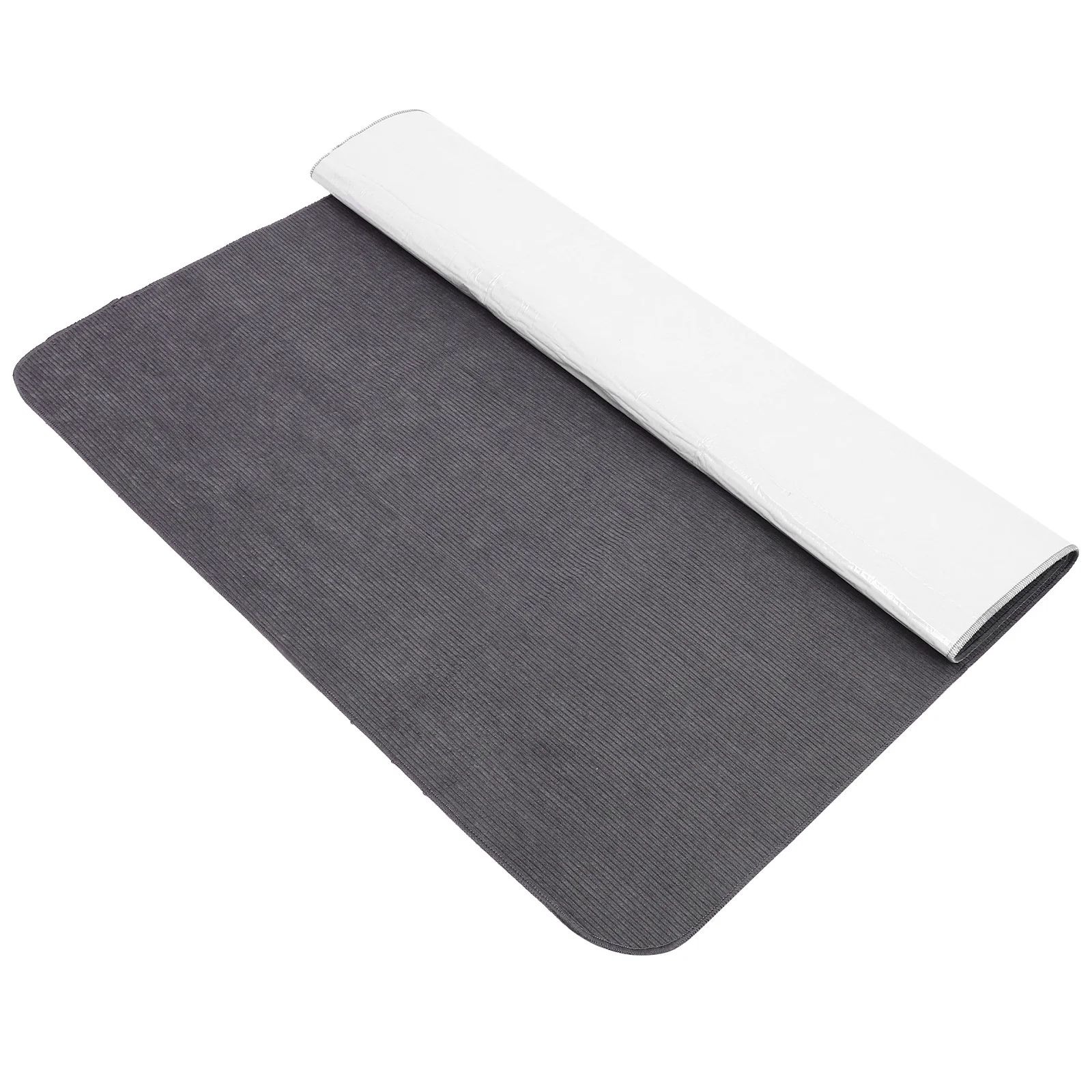 

Office Chair Mat Hardwood Floor Mats Rolling Chairs Desk Floors Carpet Protective Cushion