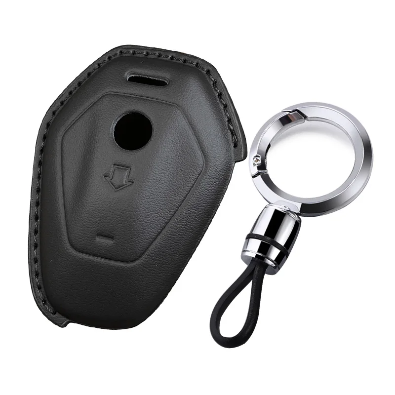 BMW R1300GS R1300 R 1300 빅 GS 1300GS 2025 R1300RT RT 1300RT 어드벤처 바이크용 오토바이 리모컨 키 케이스 커버 쉘