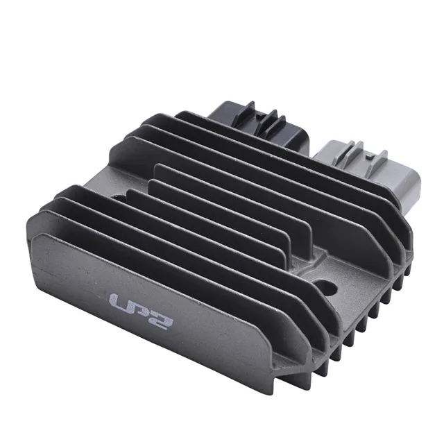 ジン様 Amazon.com: Stator Assy, Regulator Rectifier, Gasket Set Fit