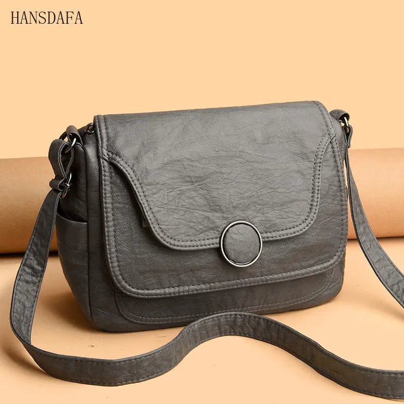 

2023 вместительные сумки на плечо для женщин, новые высококачественные кожаные сумки-мессенджеры, модная сумка-тоут, роскошные дизайнерские сумки