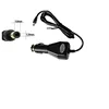 8.4V 1A 5.5.2.1mm 3.5*1.35mm  Universal Power Adapter car Charger 8.4V 1A for 18650 battery car charger 1