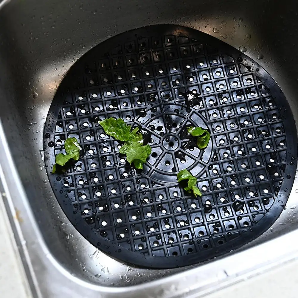 Home e Garden
